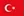 tr