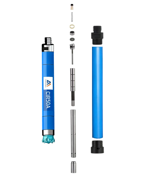 product-500-600 product-500-600