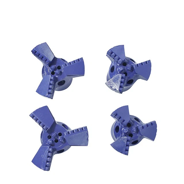 pdc drill bit 1 pdc drill bit 1